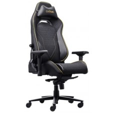 Trust GXT 721 Ruya Pro